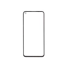 Replacement for NOVA 7I WITH OCA TOUCH GLASS - Quality Phone Parts in Sri Lanka